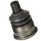 Delphi Suspension Ball Joint, Tc388 TC388 - alternate 2